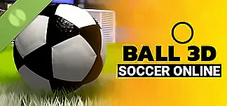 Soccer Online: Ball 3D Demo PC Mod Menu, Trainers and Cheats