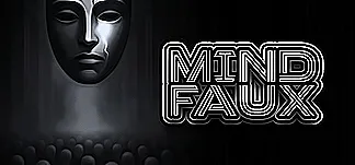 Mind Faux The First Compliance PC Mod Menu, Trainers and Cheats