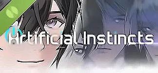 Artificial Instincts Demo PC Mod Menu, Trainers and Cheats