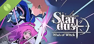 STARDUST: Wish of Witch Demo PC Mod Menu, Trainers and Cheats