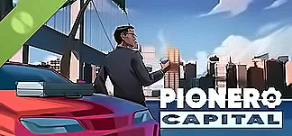 Pionero Capital PC Mod Menu, Trainers and Cheats