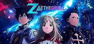 Zaetherfall PC Mod Menu, Trainers and Cheats