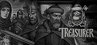 Treasurer PC Mod Menu, Trainers and Cheats