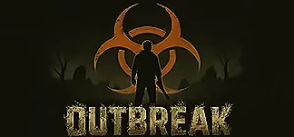OutBreak: The Last Survivor PC Mod Menu, Trainers and Cheats