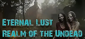 Eternal Lust: Realm of the Undead PC Mod Menu, Trainers and Cheats