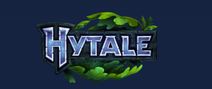 Hytale