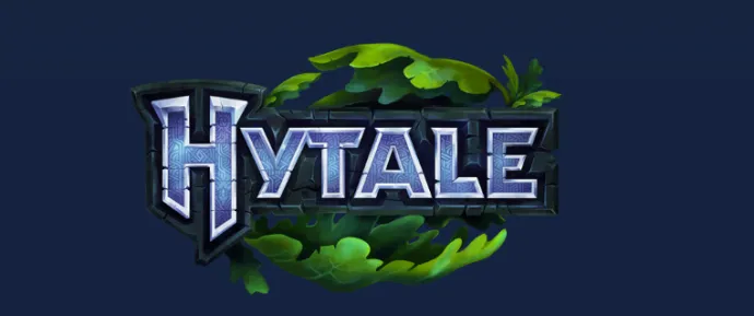 Hytale PC Mod Menu, Trainers and Cheats