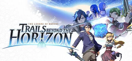 The Legend of Heroes: Trails beyond the Horizon PC Mod Menu, Trainers and Cheats