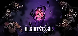 Blightstone PC Mod Menu, Trainers and Cheats
