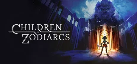 Children of Zodiarcs PC Mod Menu, Trainers and Cheats