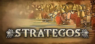 Strategos PC Mod Menu, Trainers and Cheats