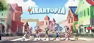 Heartopia PC Mod Menu, Trainers and Cheats