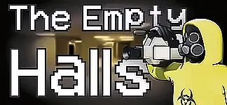 The Empty Halls PC Mod Menu, Trainers and Cheats