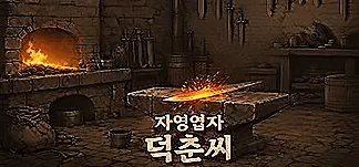 Owner Duk-Chun: Part-time Slayer PC Mod Menu, Trainers and Cheats
