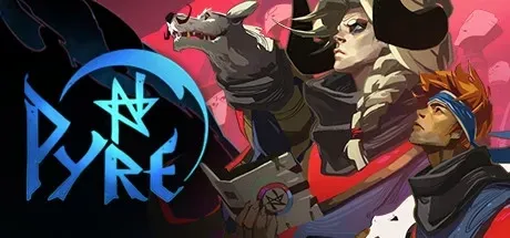 Pyre PC Mod Menu, Trainers and Cheats