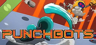 PunchBots Demo PC Mod Menu, Trainers and Cheats