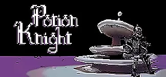 Potion Knight PC Mod Menu, Trainers and Cheats