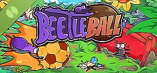Beetleball Demo PC Mod Menu, Trainers and Cheats