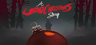 A Bad Christmas Story PC Mod Menu, Trainers and Cheats