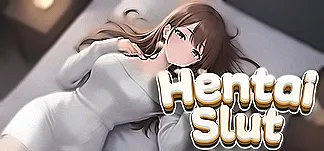 Hentai Slut PC Mod Menu, Trainers and Cheats