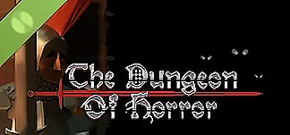 The Dungeon Of Horror Demo PC Mod Menu, Trainers and Cheats