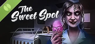 The Sweet Spot Demo PC Mod Menu, Trainers and Cheats