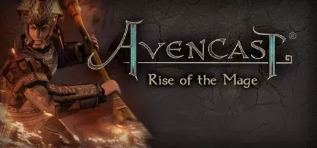 Avencast - Rise of the Mage PC Mod Menu, Trainers and Cheats