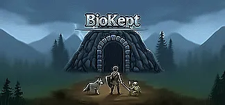 BioKept PC Mod Menu, Trainers and Cheats