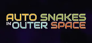 Auto Snakes in Outer Space PC Mod Menu, Trainers and Cheats