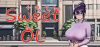Sweet OL PC Mod Menu, Trainers and Cheats