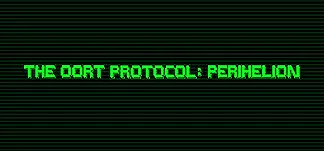 Oort Protocol: Perihelion PC Mod Menu, Trainers and Cheats