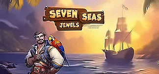 Seven Seas Jewels Collector's Edition PC Mod Menu, Trainers and Cheats