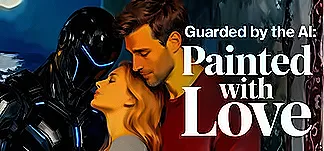 Guarded by the AI: Painted with Love PC Mod Menu, Trainers and Cheats