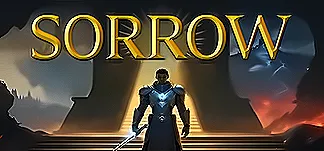 SORROW PC Mod Menu, Trainers and Cheats