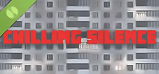 Chilling Silence Demo PC Mod Menu, Trainers and Cheats