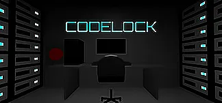 Codelock PC Mod Menu, Trainers and Cheats