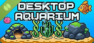 Desktop Aquarium Demo PC Mod Menu, Trainers and Cheats