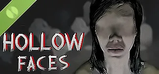 Hollow Faces Demo PC Mod Menu, Trainers and Cheats