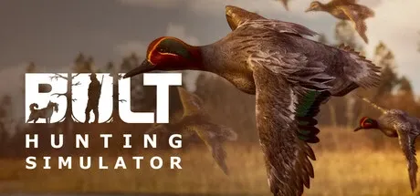BULT: Hunting simulator PC Mod Menu, Trainers and Cheats