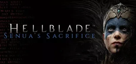 Hellblade - Senua's Sacrifice PC Mod Menu, Trainers and Cheats