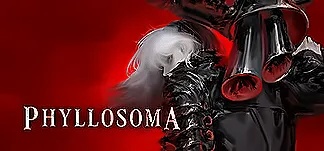 Phyllosoma PC Mod Menu, Trainers and Cheats