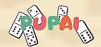 PUPAI PC Mod Menu, Trainers and Cheats