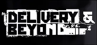 Delivery & Beyond PC Mod Menu, Trainers and Cheats