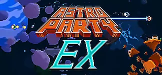 Astro Party EX PC Mod Menu, Trainers and Cheats