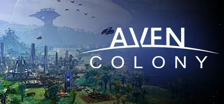 Aven Colony PC Mod Menu, Trainers and Cheats