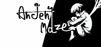 Ancient Maze PC Mod Menu, Trainers and Cheats