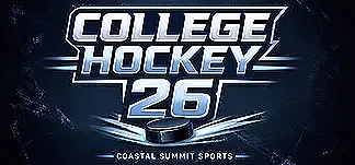Coastal Summit Sports: College Hockey 26 PC Mod Menu, Trainers and Cheats