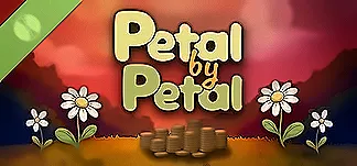 Petal by Petal Demo PC Mod Menu, Trainers and Cheats