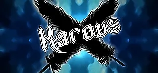 Karous PC Mod Menu, Trainers and Cheats