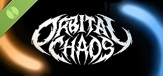 Orbital Chaos Demo PC Mod Menu, Trainers and Cheats